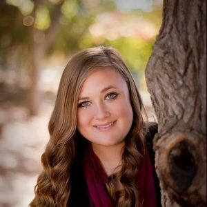 Meet your Posher, Cambra